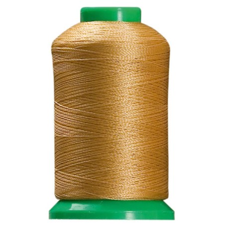 Fil onyx 121 B600ML
