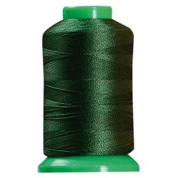Fil onyx 121 B600ML