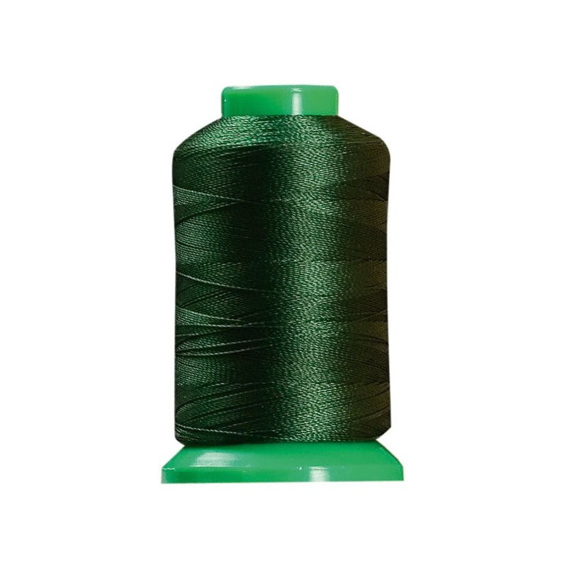 Fil onyx 121 B600ML