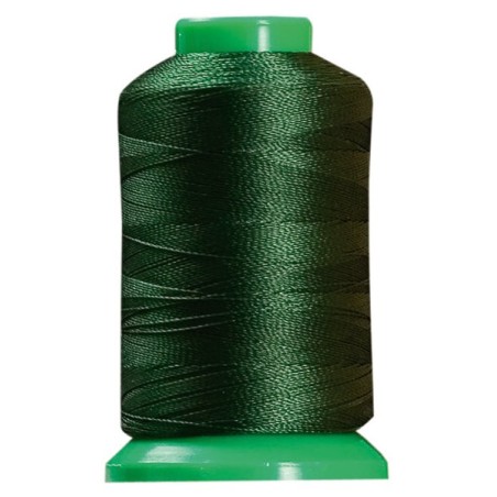 Fil onyx 121 B600ML