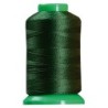 Fil onyx 121 B600ML