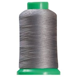 Fil onyx 121 B600ML