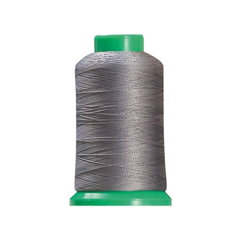 Fil onyx 121 B600ML