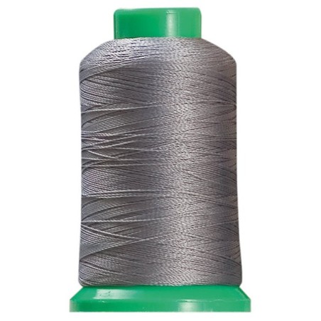 Fil onyx 121 B600ML