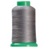 Fil onyx 121 B600ML
