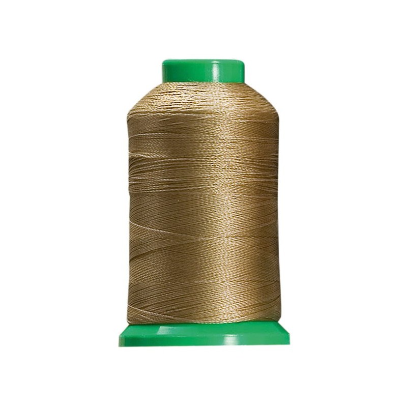 Fil onyx 121 B600ML