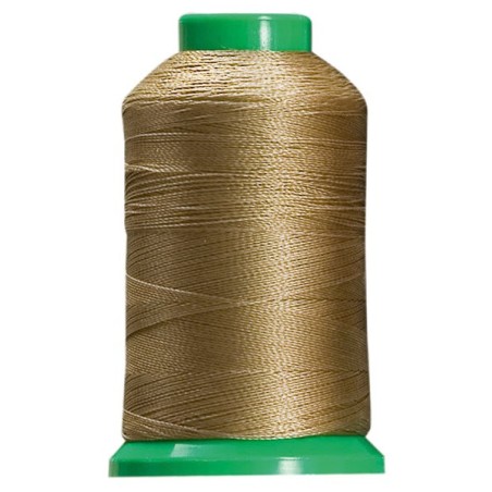 Fil onyx 121 B600ML