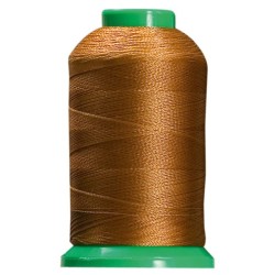 Fil onyx 121 B600ML