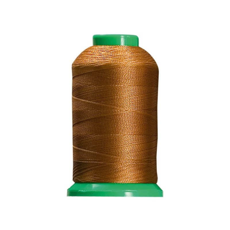 Fil onyx 121 B600ML