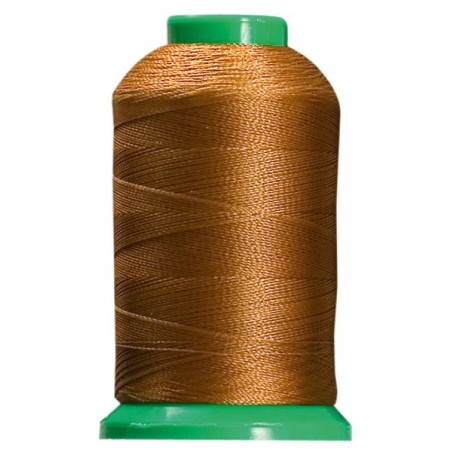 Fil onyx 121 B600ML