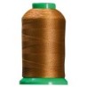 Fil onyx 121 B600ML