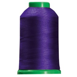 Fil onyx 121 B600ML