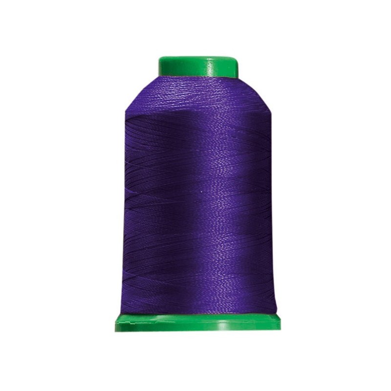Fil onyx 121 B600ML