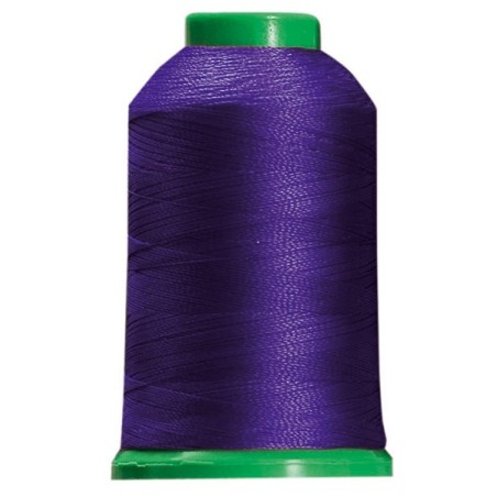Fil onyx 121 B600ML