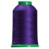 Fil onyx 121 B600ML