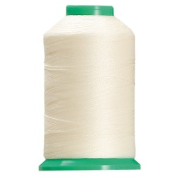 Fil onyx 121 C6000ML Blanc