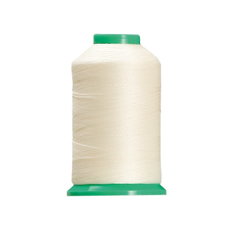 Fil onyx 121 C6000ML Blanc
