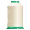 Fil onyx 121 C6000ML Blanc