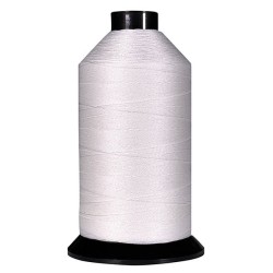 Fil outdoor pro 20 C1500ML