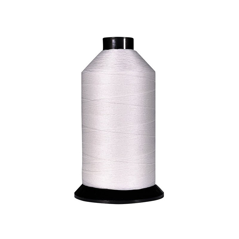 Fil outdoor pro 20 C1500ML