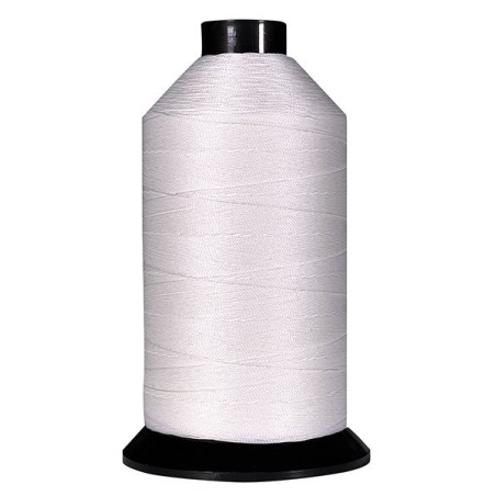 Fil outdoor pro 20 C1500ML