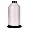 Fil outdoor pro 20 C1500ML