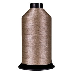 Fil outdoor pro 20 C1500ML
