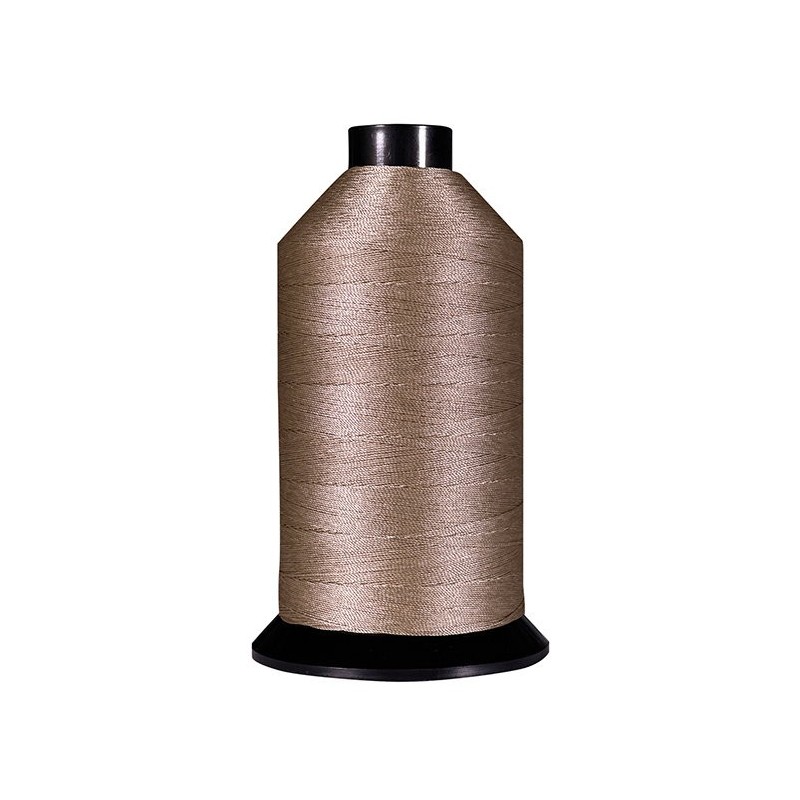 Fil outdoor pro 20 C1500ML