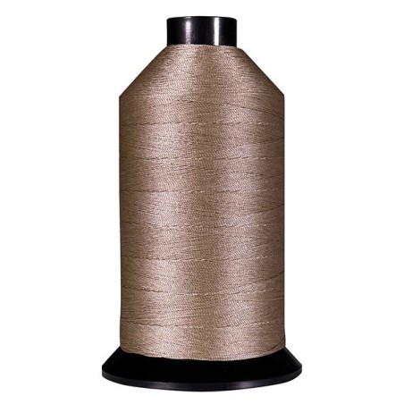 Fil outdoor pro 20 C1500ML