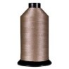 Fil outdoor pro 20 C1500ML