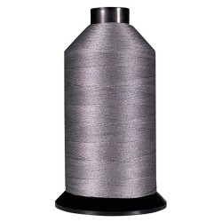 Fil outdoor pro 20 C1500ML