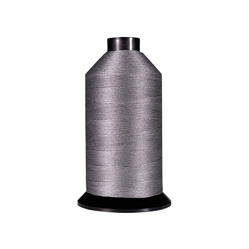 Fil outdoor pro 20 C1500ML