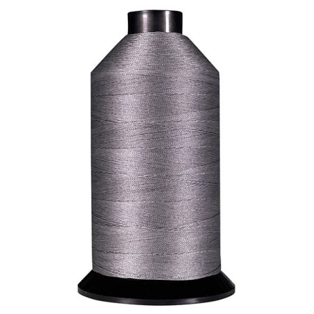 Fil outdoor pro 20 C1500ML
