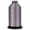Fil outdoor pro 20 C1500ML
