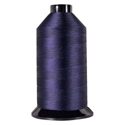 Fil outdoor pro 20 C1500ML