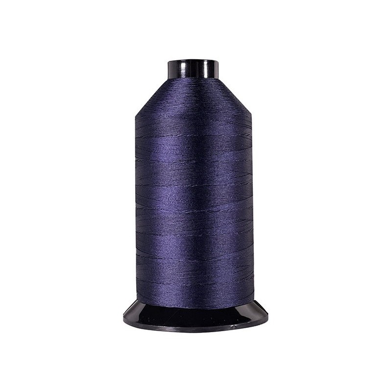 Fil outdoor pro 20 C1500ML