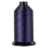 Fil outdoor pro 20 C1500ML