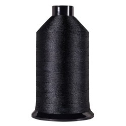 Fil outdoor pro 20 C1500ML