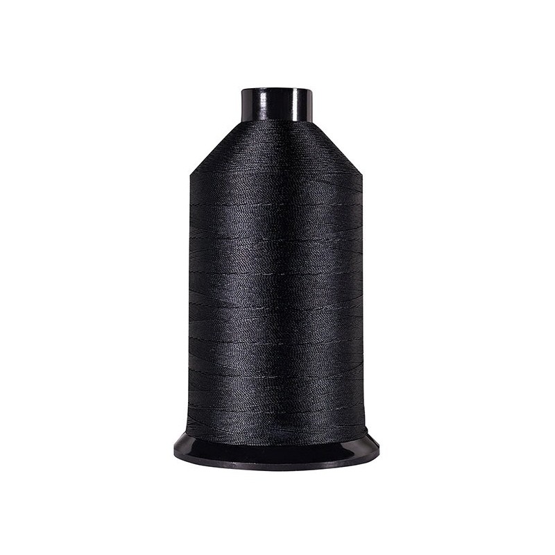 Fil outdoor pro 20 C1500ML