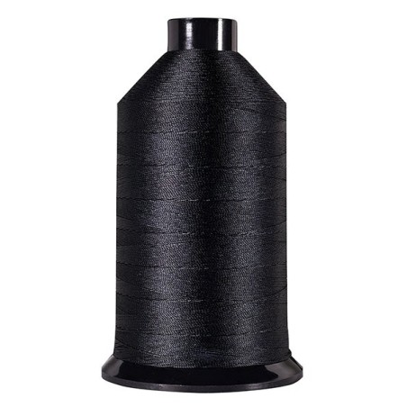 Fil outdoor pro 20 C1500ML