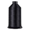 Fil outdoor pro 20 C1500ML