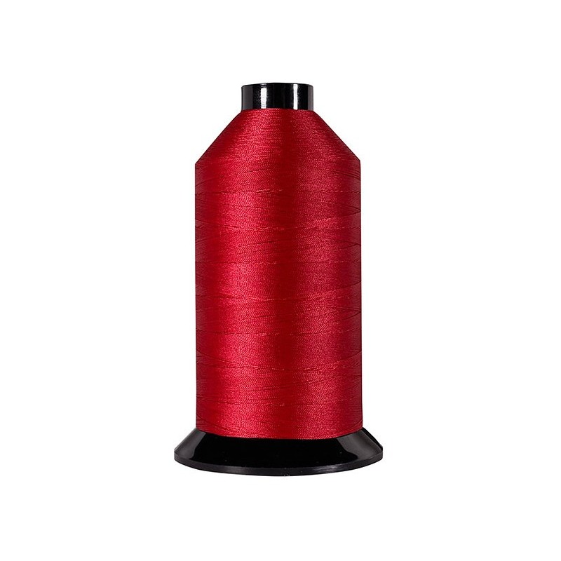 Fil outdoor pro 20 C1500ML