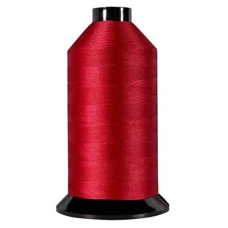Fil outdoor pro 20 C1500ML