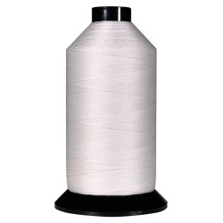 Fil outdoor pro 30 C2300ML