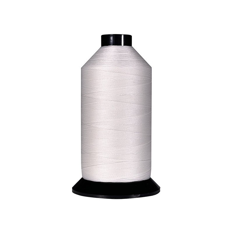 Fil outdoor pro 30 C2300ML
