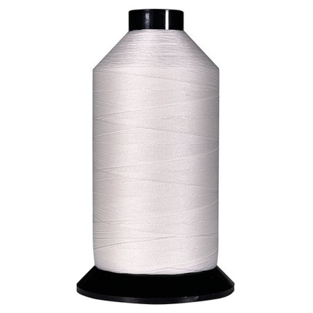 Fil outdoor pro 30 C2300ML