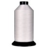 Fil outdoor pro 30 C2300ML