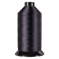 Fil outdoor pro 30 C2300ML
