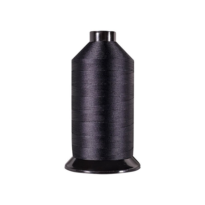Fil outdoor pro 30 C2300ML