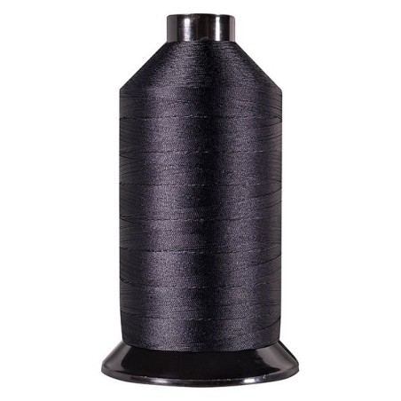 Fil outdoor pro 30 C2300ML